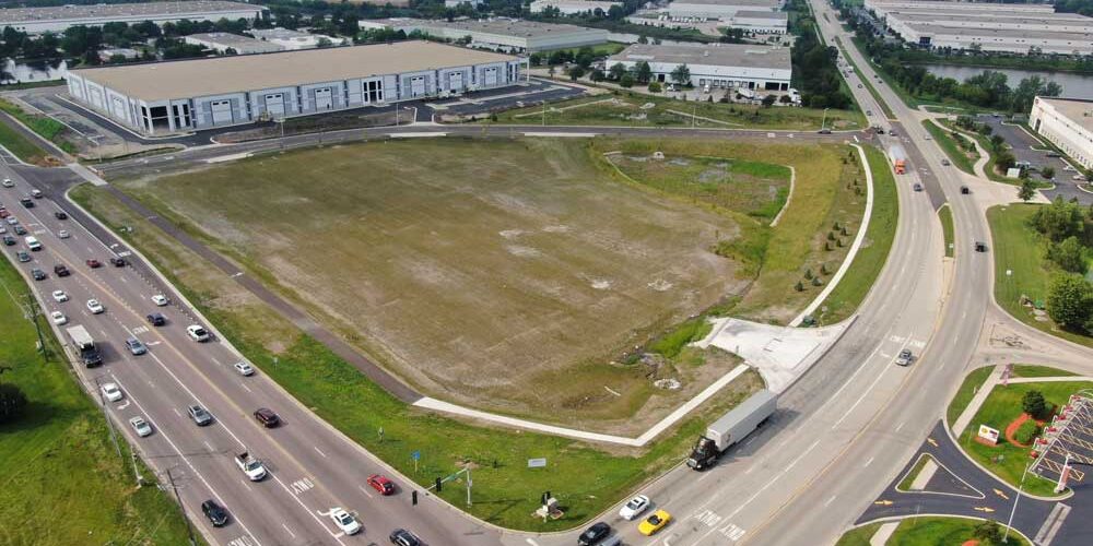 Projects-Page—Hanover-Park